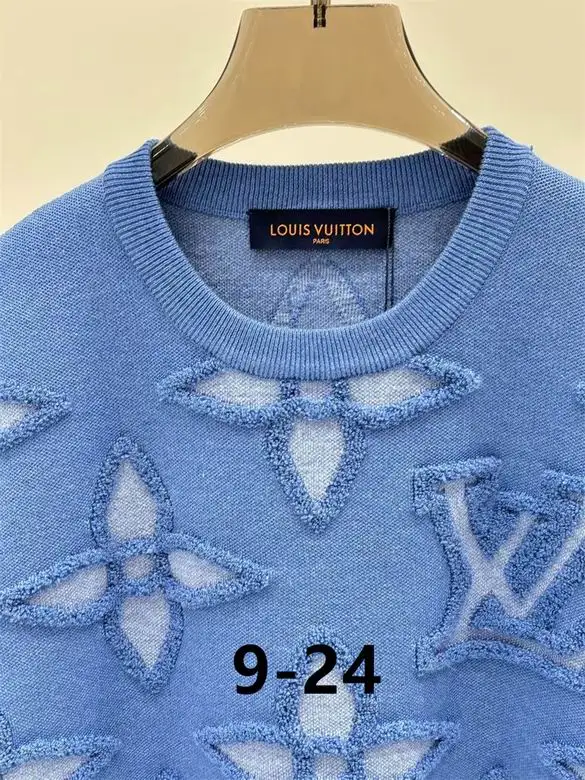 LV S-XL  (31)